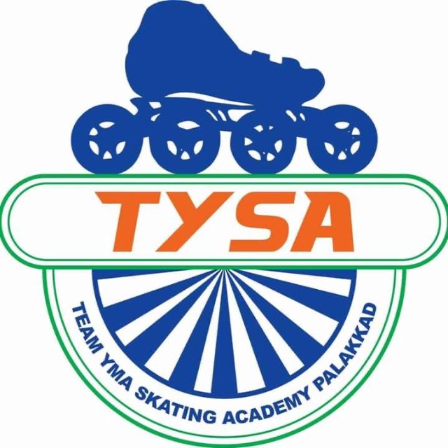 https://tysa.in